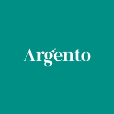Argento clear