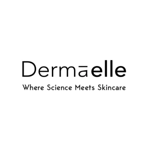 Dermaelle