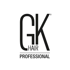 GK
