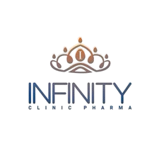 infinity-clinic-pharma