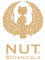 NUT