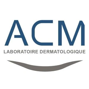 ACM