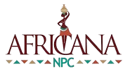 Africana Npc Beauty