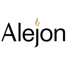 alejon