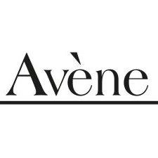 Avene