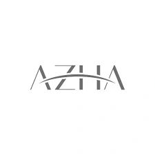 Azha Whitening