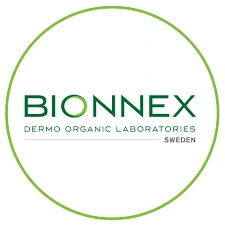 Bionnex