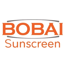 Bobai Sunscreen