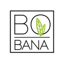 Bobana