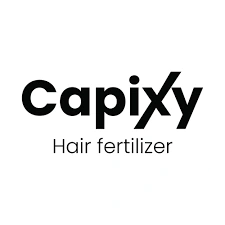 Capixy