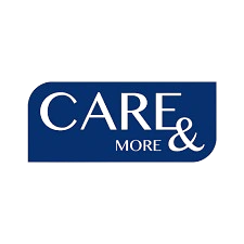 Care & More