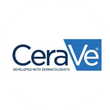 Cerave