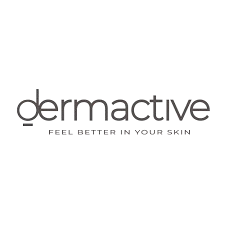 dermactive