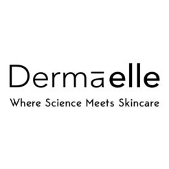 Dermaelle