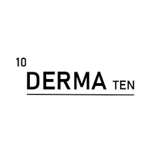 DermaTen