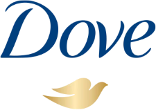Dove