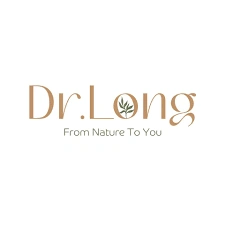 Dr. Long