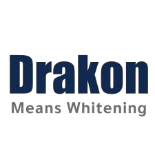 Drakon