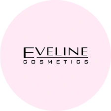 Eveline Cosmetics