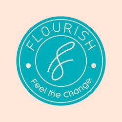 Flourish
