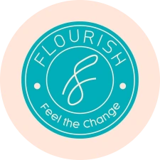 Flourish