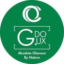 G DOUX 