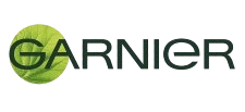 Garnier