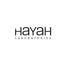 Hayah