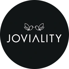 Joviality 