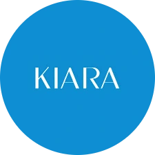 Kiara