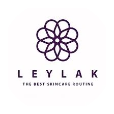 Leylak