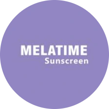 Melatime