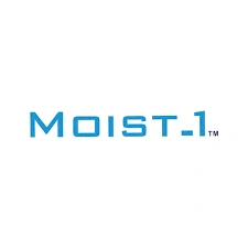 Moist-1