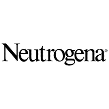 Neutrogena