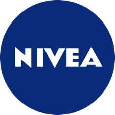 NIVEA