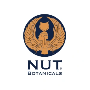 NUT Botanicals