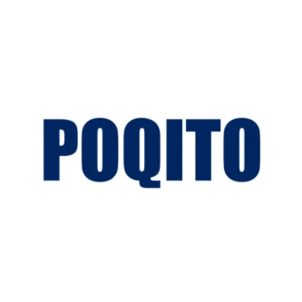 Poqito