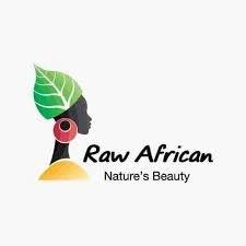 raw-african