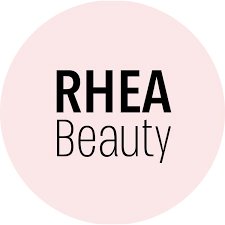 Rhea Beauty