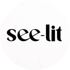 SeeLit