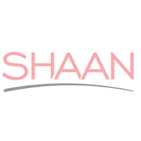 Shaan