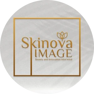 Skinova