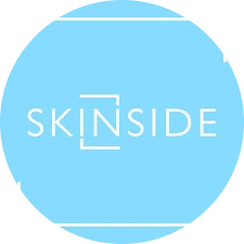 SkinSide