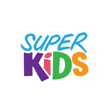 Super Kids