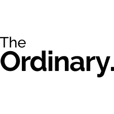 The Ordinary