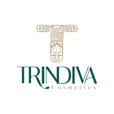 Trindiva