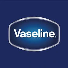 Vaseline