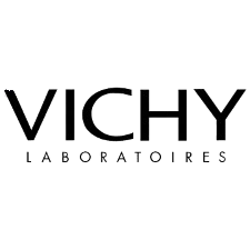 Vichy