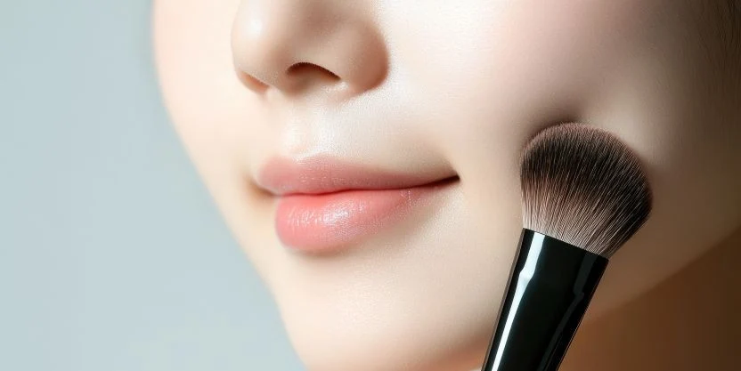 أفضل مرطبات للبشرة الدهنية قبل المكياج