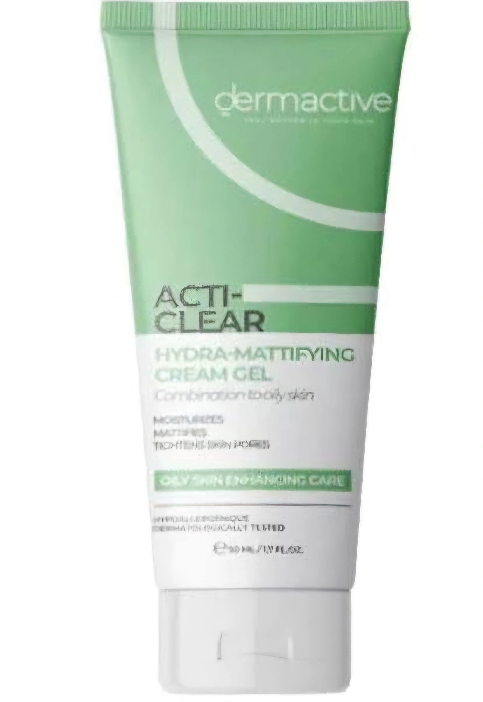 dermactive-acti-clear-hydramattifying-gell